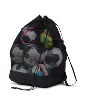 画像をギャラリービューアに読み込む, Ball Bag 12 pcs
