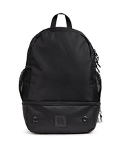 画像をギャラリービューアに読み込む, Allround Backpack Adult
