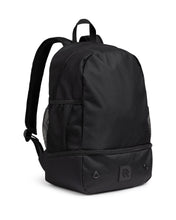 画像をギャラリービューアに読み込む, Allround Backpack Adult
