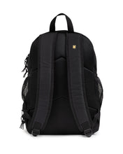画像をギャラリービューアに読み込む, Allround Backpack Adult
