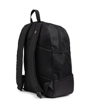 画像をギャラリービューアに読み込む, Allround Backpack Adult
