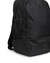 画像をギャラリービューアに読み込む, Allround Backpack Adult
