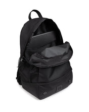 画像をギャラリービューアに読み込む, Allround Backpack Adult

