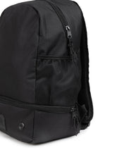 画像をギャラリービューアに読み込む, Allround Backpack Adult
