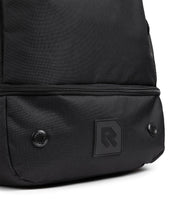 画像をギャラリービューアに読み込む, Allround Backpack Adult
