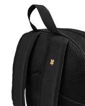 画像をギャラリービューアに読み込む, Allround Backpack Kids
