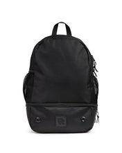 画像をギャラリービューアに読み込む, Allround Backpack Kids
