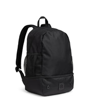 画像をギャラリービューアに読み込む, Allround Backpack Kids

