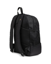 画像をギャラリービューアに読み込む, Allround Backpack Kids
