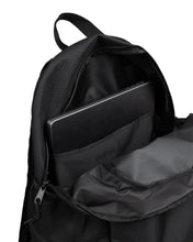 画像をギャラリービューアに読み込む, Allround Backpack Kids
