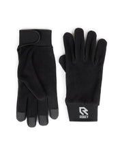 画像をギャラリービューアに読み込む, Fleece Gloves
