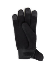 画像をギャラリービューアに読み込む, Fleece Gloves
