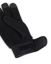 画像をギャラリービューアに読み込む, Fleece Gloves
