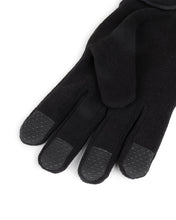画像をギャラリービューアに読み込む, Fleece Gloves
