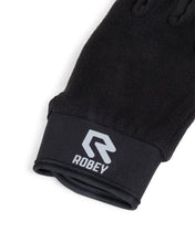 画像をギャラリービューアに読み込む, Fleece Gloves
