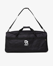 画像をギャラリービューアに読み込む, TEAM BAG(L)
