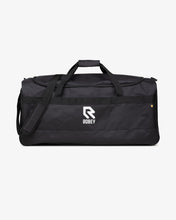 画像をギャラリービューアに読み込む, TEAM BAG(L)
