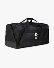 画像をギャラリービューアに読み込む, TEAM BAG(L)
