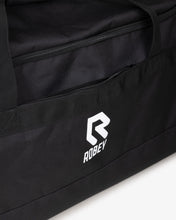 画像をギャラリービューアに読み込む, TEAM BAG(L)
