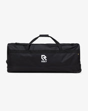 画像をギャラリービューアに読み込む, TEAM BAG(XL)
