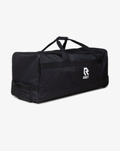 画像をギャラリービューアに読み込む, TEAM BAG(XL)
