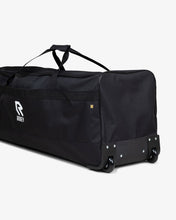 画像をギャラリービューアに読み込む, TEAM BAG(XL)
