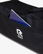 画像をギャラリービューアに読み込む, TEAM BAG(XL)
