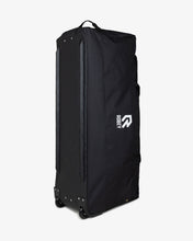 画像をギャラリービューアに読み込む, TEAM BAG(XL)
