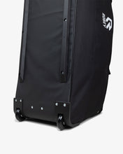 画像をギャラリービューアに読み込む, TEAM BAG(XL)

