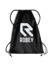画像をギャラリービューアに読み込む, Gym Bag
