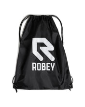 画像をギャラリービューアに読み込む, Gym Bag
