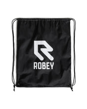 画像をギャラリービューアに読み込む, Gym Bag
