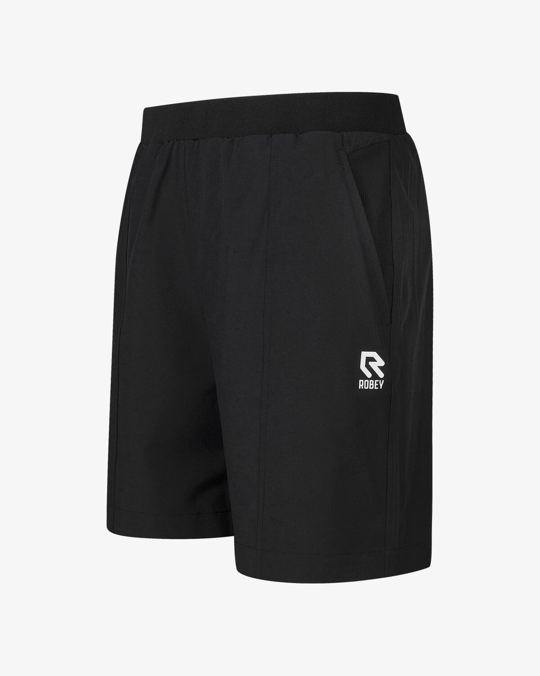 ACE SHORT MEN