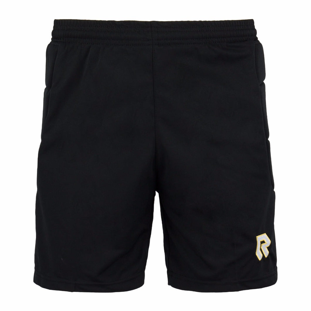 【特別価格】GOALKEEPER SHORT