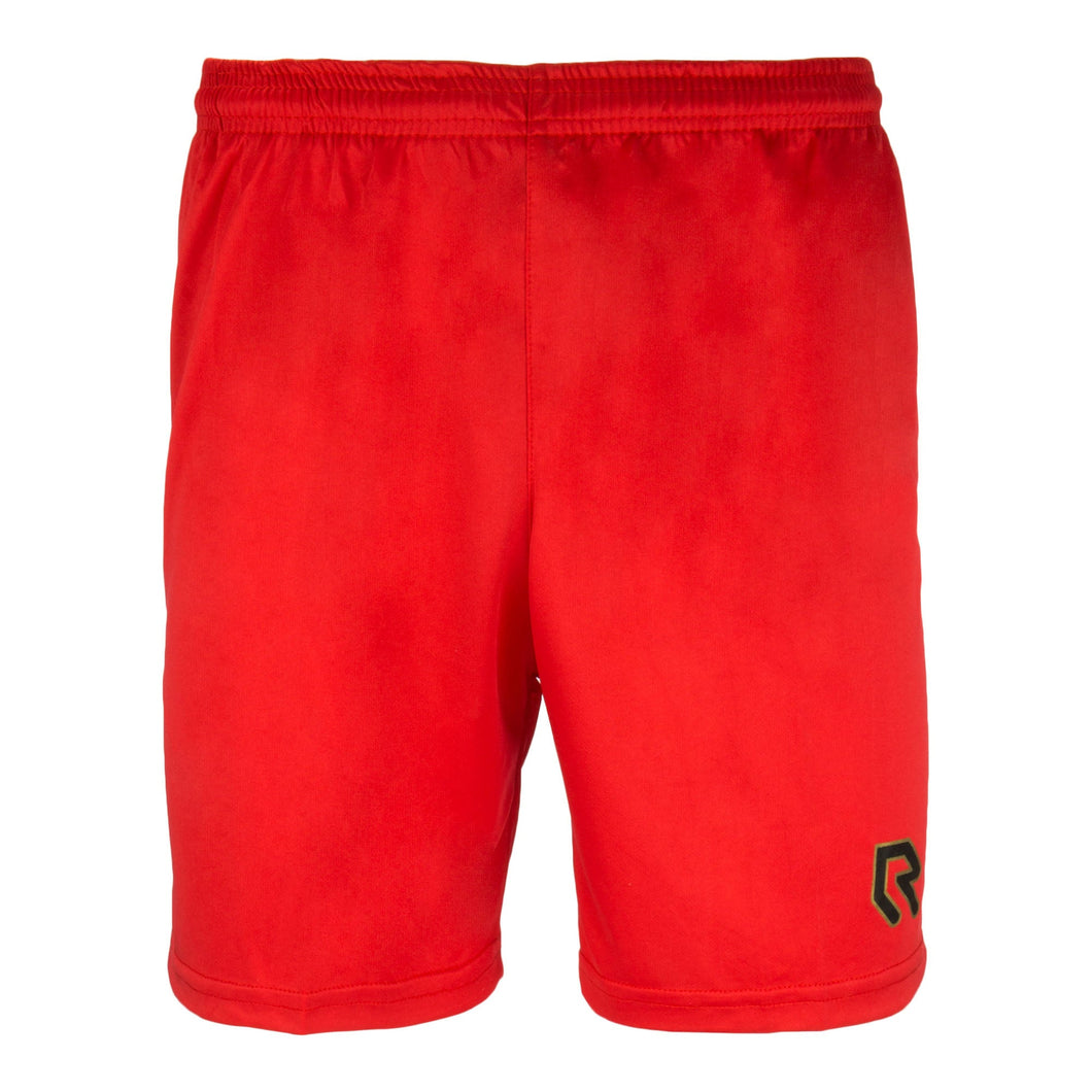 【特別価格＆即日出荷】COMPETITOR SHORT