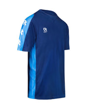 画像をギャラリービューアに読み込む, 【特別セール品】PERFORMANCE SHIRT
