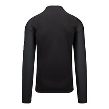 画像をギャラリービューアに読み込む, 【特別価格】PERFORMANCE HALF-ZIP TOP
