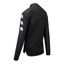 画像をギャラリービューアに読み込む, 【特別価格】PERFORMANCE HALF-ZIP TOP
