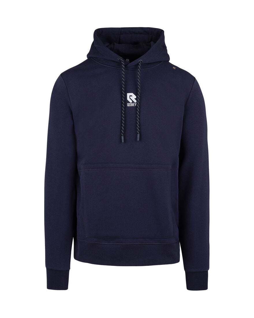 BRANDPACK HOODIE