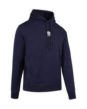 画像をギャラリービューアに読み込む, BRANDPACK HOODIE
