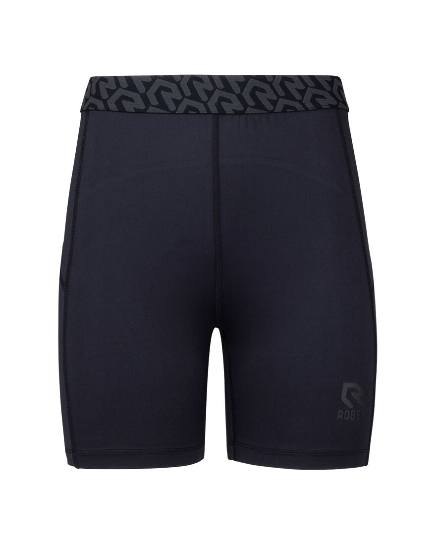 WOMEN`S FORWARD BASELAYER BIKER