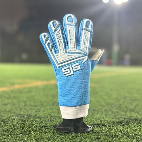 ネット直営店 sjs GK グローブ サッカー フットサル アクセサリー