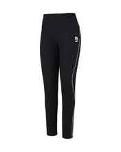 画像をギャラリービューアに読み込む, WOMEN&#39;S FORWARD TRACKPANTS
