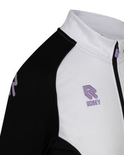 画像をギャラリービューアに読み込む, WOMEN&#39;S FORWARD JACKET FULL-ZIP
