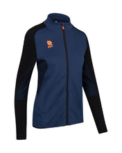 画像をギャラリービューアに読み込む, WOMEN&#39;S FORWARD JACKET FULL-ZIP

