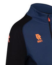 画像をギャラリービューアに読み込む, WOMEN&#39;S FORWARD JACKET FULL-ZIP
