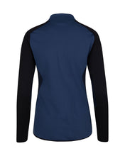 画像をギャラリービューアに読み込む, WOMEN&#39;S FORWARD JACKET FULL-ZIP

