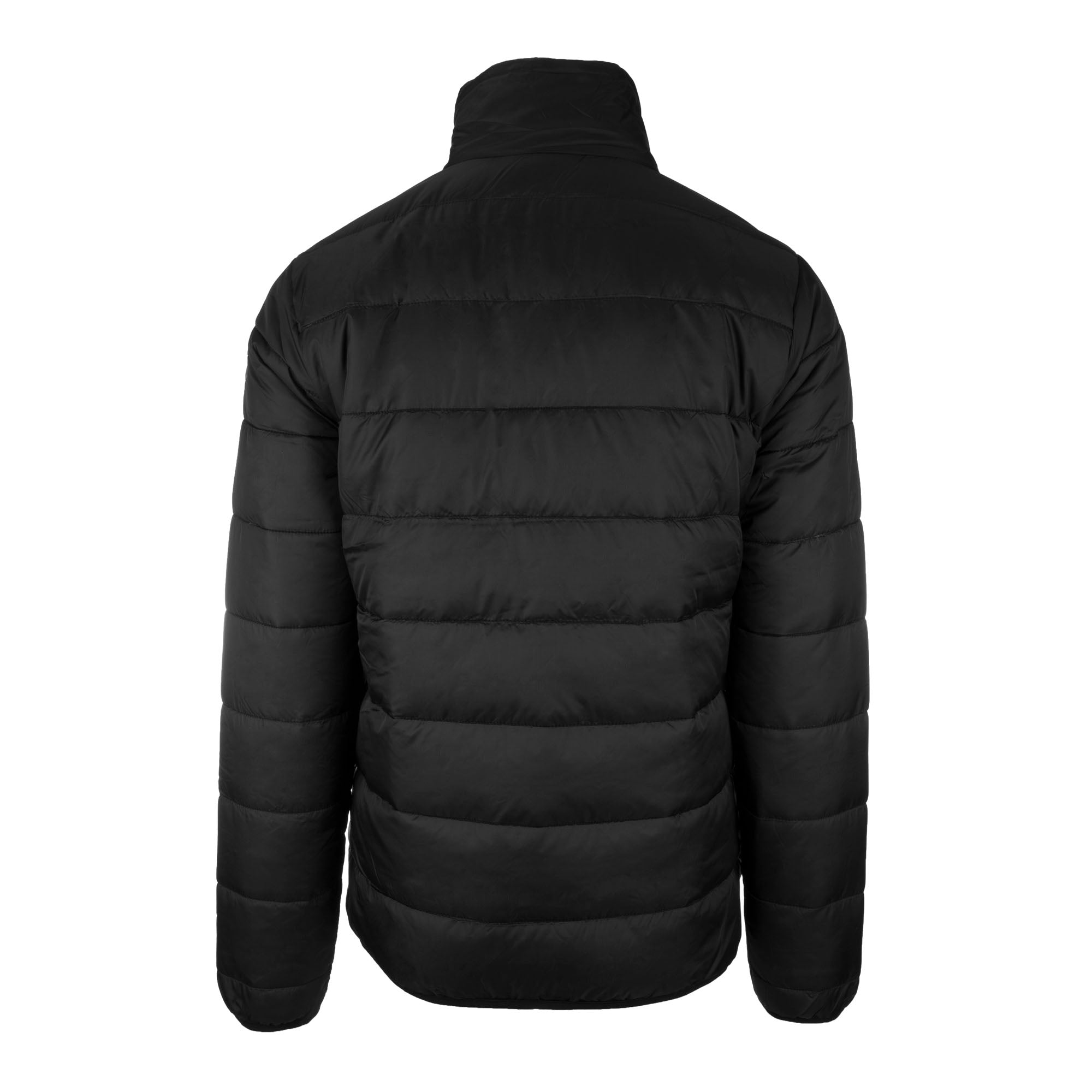 Stand Alone STADIUMジャンパー STADIUM JACKET – 株式会社SHORTERS