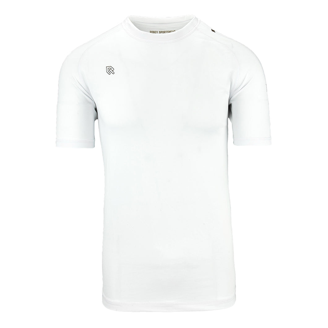 TECH TEE