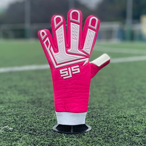 ネット直営店 sjs GK グローブ サッカー フットサル アクセサリー